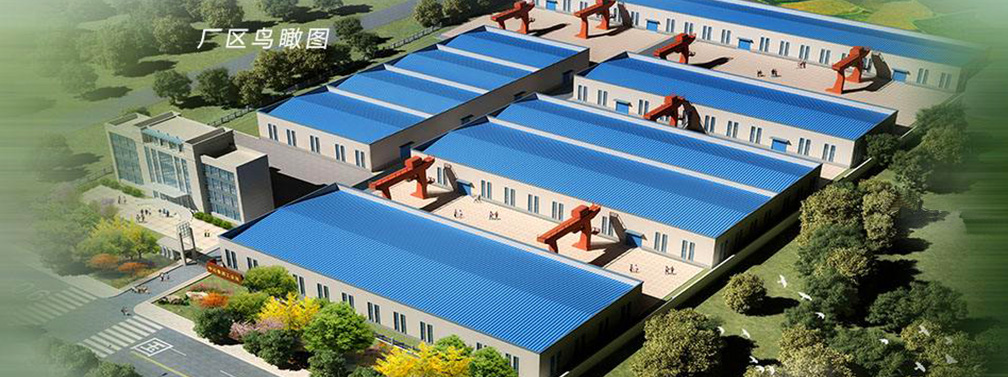 65a772c383159.jpg d7efaef71fbaad3f603d975c7ff9d2d.jpg